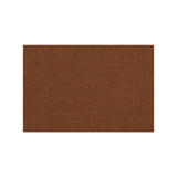 Pellicano Sofa