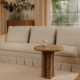 Pellicano Sofa