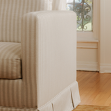 Pellicano Sofa