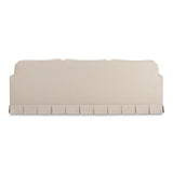 Pellicano Sofa