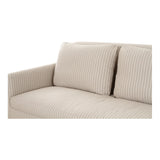 Pellicano Sofa