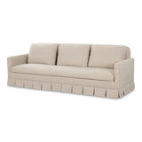 Pellicano Sofa