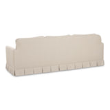 Pellicano Sofa