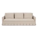 Pellicano Sofa