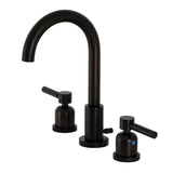Concord Bathroom Faucet