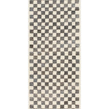 Ottawa Handmade Rug