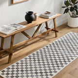 Ottawa Handmade Rug