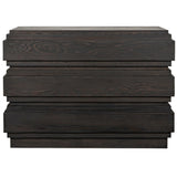 Jack Dresser