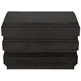 Jack Dresser