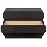 Jack Dresser