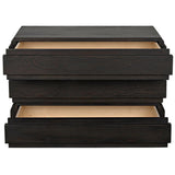 Jack Dresser