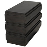 Jack Dresser