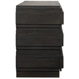 Jack Dresser