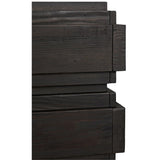 Jack Dresser