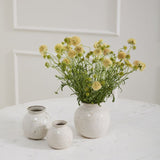 Page Vase - 3 Sizes