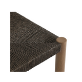 Parkland Outdoor Counter Stools - Set of 2