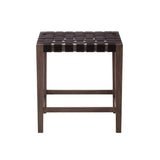 Madeira Counter Stool