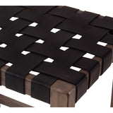 Madeira Counter Stool