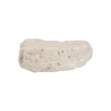 Cast Boulder Coffee Table