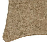April Pillow - 2 Sizes