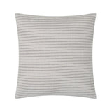 Lauren Throw Pillow