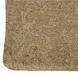 April Pillow - 2 Sizes