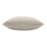 Montana Throw Pillow