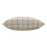 Thornhill Throw Pillow