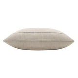 Montana Throw Pillow