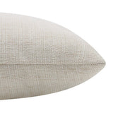 Pisces Throw Pillow