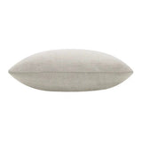 Pisces Throw Pillow