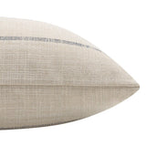 Montana Throw Pillow