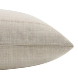 Montana Throw Pillow