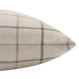 Thornhill Throw Pillow