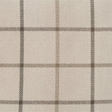 Thornhill Throw Pillow