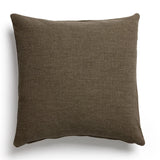 Townes Outdoor Pillow