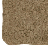 April Pillow - 2 Sizes