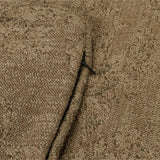 April Pillow - 2 Sizes