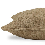 April Pillow - 2 Sizes