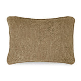 April Pillow - 2 Sizes