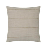 Montana Throw Pillow