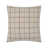 Thornhill Throw Pillow