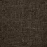 Townes Outdoor Pillow