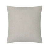 Pisces Throw Pillow