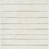Cascade Machine Woven Rug