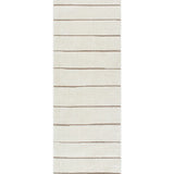 Cascade Machine Woven Rug
