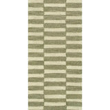 Idaho Handmade Rug