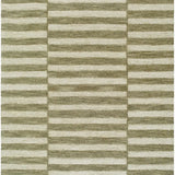 Idaho Handmade Rug