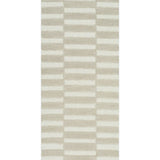 Idaho Handmade Rug - Beige