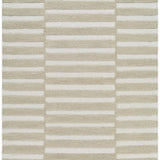 Idaho Handmade Rug - Beige